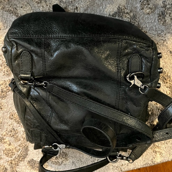 Botkier backpack - Picture 2 of 10